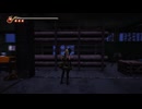 PC破解版《忍者龙剑传II：黑》上忍·超难-第八期 (5)
