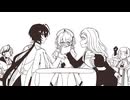 VoiSona頂上決戦