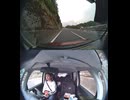 【湘南平から箱根神社の無料駐車場へ行くドライブ（19）】NNF_260429-162021-002300_1
