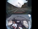 【湘南平から箱根神社の無料駐車場へ行くドライブ（22）】NNF_260429-162322-002303_1