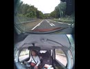 【湘南平から箱根神社の無料駐車場へ行くドライブ（24）】NNF_260429-162522-002305_1
