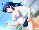 【AIコメント適用】寝盗ラレ -NakedTranceRamble-　プレイ動画　パート2　ナナミルート1