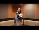 テレパシfeat.初音ミク【DECO*27】歌ってみた