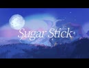Sugar Stick/kakutodani(feat.知声）