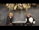 「爆烈NIGHTMARE」RE：Vol.67