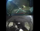 【湘南平から箱根神社の無料駐車場へ行くドライブ（39）】NNF_260429-164650-002320_1