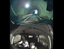 【湘南平から箱根神社の無料駐車場へ行くドライブ（45）】NNF_260429-165213-002326_1