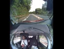 【湘南平から箱根神社の無料駐車場へ行くドライブ（43）】NNF_260429-165013-002324_1