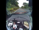 【湘南平から箱根神社の無料駐車場へ行くドライブ（44）】NNF_260429-165113-002325_1