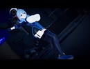 アコでWiggleWiggle