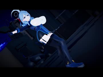 アコでWiggleWiggle