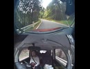 【湘南平から箱根神社の無料駐車場へ行くドライブ（49）】NNF_260429-165551-002330_1