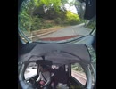 【湘南平から箱根神社の無料駐車場へ行くドライブ（52）】NNF_260429-165851-002333_1