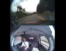 【湘南平から箱根神社の無料駐車場へ行くドライブ（53）】NNF_260429-165951-002334_1