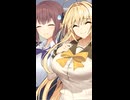 占有面積が大きすぎる話【short版】