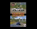 【F1 Challenge '99-'02】 FINAL LAP BATTLE 幻想郷GT選手権 #03 【レトロゲーム】