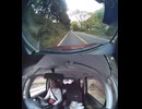 【湘南平から箱根神社の無料駐車場へ行くドライブ（57）】NNF_260429-170352-002338_1