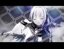 優しさの定義 ／おんしP  feat.無來