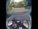 【湘南平から箱根神社の無料駐車場へ行くドライブ（58）】NNF_260429-170452-002339_1