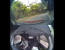 【湘南平から箱根神社の無料駐車場へ行くドライブ（59）】NNF_260429-170552-002340_1