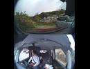 【湘南平から箱根神社の無料駐車場へ行くドライブ（64）】NNF_260429-171053-002345_1