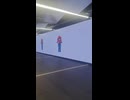 20251012 大阪関西万博動画その１