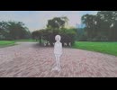 【歌ってみた】スカイライン / higma - 花世