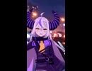 タイトル忘れた