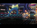 【ぽこ実況】僕には…運しかないんです！『Pokémon Champions』