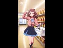 ローソンＣＭ