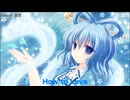 【作業用BGM】東方Vocalサビメドレー No.8