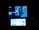 死んだら即終了3DSマリオ実況プレイ #1