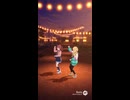 いつもの日々