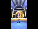 【ウマ娘】僕がNO1