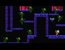 【8bitライクな】Bat Boyを実況プレイ!!【2DプラットフォームADV】part10