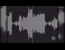 ［歌ってみた］決戦スピリット/CHiCO with HoneyWorks