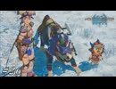凶異モンスターよりやばいヤツはそこら中にいる【MHST3実況#26】