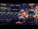 【ポケモンチャンピオンズ】レート1500のプロが教える戦い方！Part1＆最終回【ベンジャミンバトン構築編】