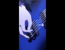 【ウマ娘】ギター弾くだけ