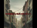 その日暮らしのポコロッティー4/♪石のかけらfeat.幸薄子