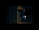 団欒　feat. ナースロボ_タイプT