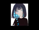 ぶっち/花隈千冬