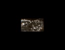 RAGE【シクフォニ】