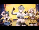 【NIKKE】Be! My! Star!【T.T.STAR】