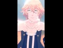 【MMDうたプリ】那月｜プロポーズ