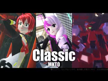 人気の「ﾒｸﾞﾒｸﾞ」動画 270本 - ニコニコ動画