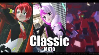 人気の「ﾒｸﾞﾒｸﾞ」動画 270本 - ニコニコ動画