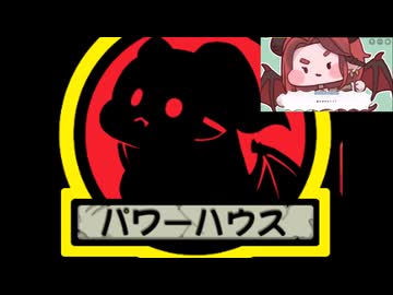 アプデでみんなが思ったこと代弁: