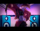 【UTAU音源配布】Beat Eater【歌賛ドーラ】