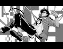 【OpenUTAUカバー】とおせんぼ【氷韻ゼット】